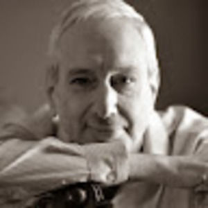 Meet your Posher, Norman l.